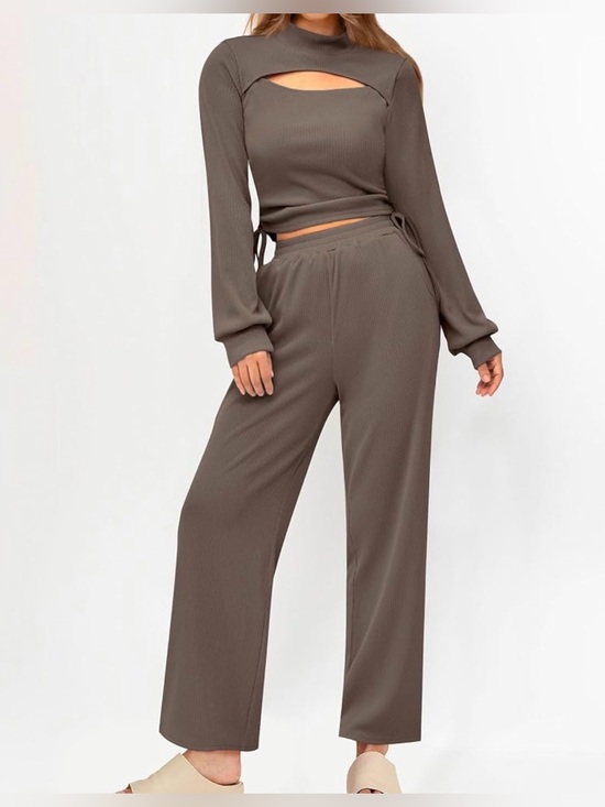 Kirundo Other - KIRUNDO 2 PIECE SETS for woman lounge sets. Please See Pictures